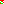 Destellos dst-8240676