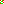 Destellos dst-8240678