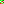 Destellos dst-8240679