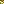 Destellos dst-8240680