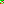 Destellos dst-8240681
