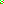 Destellos dst-8240686
