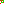 Destellos dst-824069