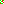Destellos dst-8240690