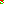 Destellos dst-8240691