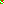 Destellos dst-8240692