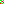 Destellos dst-8240693