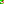Destellos dst-8240694