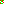 Destellos dst-8240695