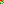 Destellos dst-8240696