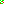 Destellos dst-8240697