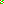 Destellos dst-8240698