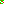 Destellos dst-8240699