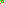 Destellos dst-824070