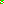Destellos dst-8240701