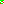 Destellos dst-8240702