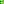 Destellos dst-8240703