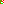 Destellos dst-8240704