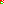Destellos dst-8240705