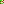 Destellos dst-8240706