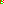 Destellos dst-8240707