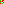 Destellos dst-8240708