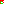 Destellos dst-8240709