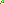 Destellos dst-824071