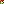 Destellos dst-8240710