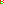 Destellos dst-8240711