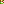 Destellos dst-8240712