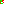 Destellos dst-8240713