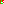 Destellos dst-8240714