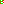 Destellos dst-8240715