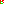 Destellos dst-8240716