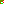 Destellos dst-8240717