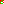 Destellos dst-8240718