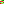 Destellos dst-8240719