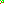 Destellos dst-824072