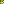 Destellos dst-8240720
