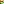 Destellos dst-8240721