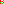 Destellos dst-8240723