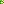 Destellos dst-8240724