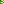 Destellos dst-8240725