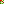 Destellos dst-8240726
