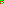 Destellos dst-8240727