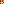 Destellos dst-8240728