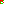 Destellos dst-8240729