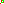 Destellos dst-824073