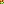 Destellos dst-8240730